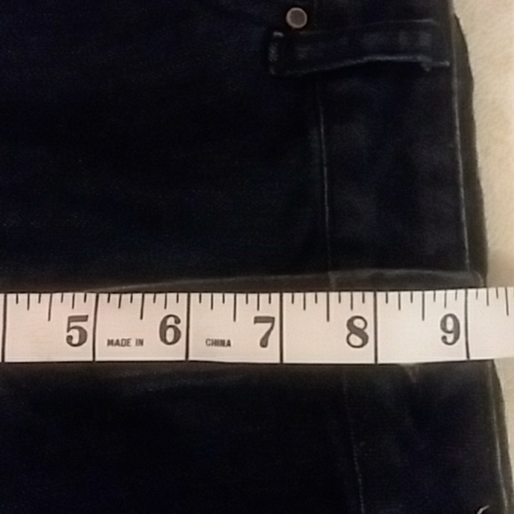 👄Kardasian Kollection Kim size 10 - Picture 5 of 8